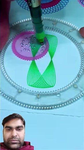 Start Programming on Windows Today#shorts#viral#trending#asmr#art #videomodeling