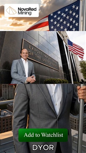 THE PRESIDENT NAMED HIM..THE NUMBERS BACK IT UP..NOW HE JOINS NovaRed Mining, he is a Legend ! Top facts to put on screen1. President George W. Bush recognized Ed Kostenski at the White House on July 2, 2004, in the East Room. Bush called him out by name, said Ed started Nationwide Equipment “at my kitchen table,” and used him as a real American small-business success story. Bush also said Ed was adding 14 employees, planned to hire 6 more, and was investing $300,000 into expansion. 2. Founded N