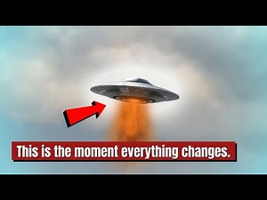 Leaked UFO Footage 2025 | Pilots, Military, and Unexplained Sightings Exposed