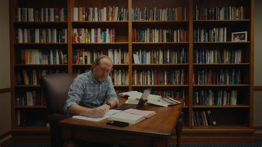 October is Cooperative Program month! When you give to the Cooperative Program through your church, your gift propels missions and ministry not just in Oklahoma, but around the world. | Oklahoma Baptists