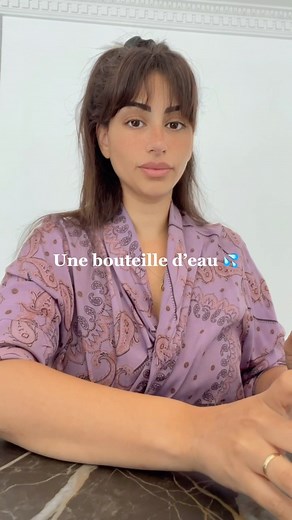 Eʟᴏᴅɪᴇ AKOSKIN on Instagram: "♥️ #valeurs #motivation #beauté #devellopementpersonnel #phrasedujour #influence"