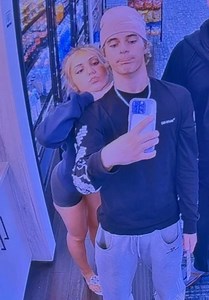 Piper Rockelle & Gavin Magnus: Pavin Moments