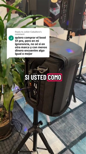 Comparativa de Productos de Audio en el Mercado