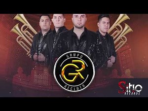 Grupo Recluta - El ML ( version banda ) 2018 ¨EXCLUSIVA ¨