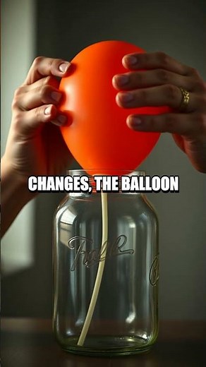 Forecasting at Home with a Simple Barometer