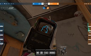 rush？扩防？一转攻势！