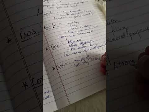 Temporary vs Permanent Nail Extensions | Acrylic vs Gel Explained for Beginners 💅