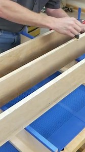 17K views · 110 reactions | Protect your work surface or projects with our project mat which is made from heat-resistant, easy-to-clean silicone, meaning wet glue rinses off and dried glue peels off. Find our Silicone Project Mats in Rockler stores and at Rockler.com. #rockler #rocklerwoodworking #wood #woodworking #woodworker #woodshop #createwithconfidence | Rockler Woodworking and Hardware | Facebook