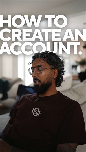 Next Chapter 724 is officially live 🧡 If you’ve already downloaded it, thank you seriously means a lot. This video shows exactly how to get started. What to know • Free and paid versions available • We’re launching feature by feature • Right now: Habits Accountability Circles (Group Habits) • Challenges and some wild features coming soon How it works • Sign up and verify your email • Set your profile to public to add friends • Add habits, set reminders, and earn XP • Invite friends with your re