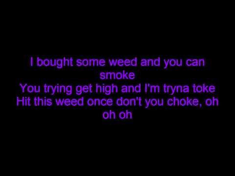 WIZ KHALIFA - "Hella O's (Freestyle)" - Audio + Lyrics HD