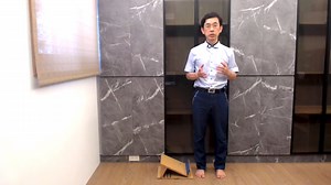 Wu Kuo-pin | Knee-joint Exercises | #5.mp4