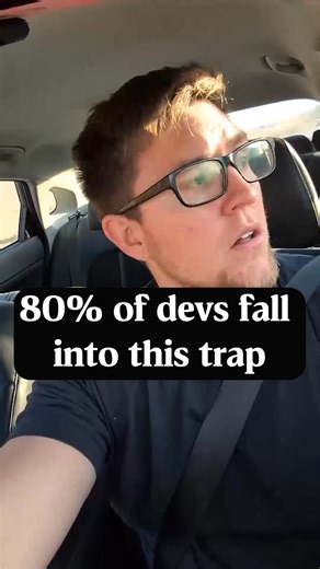 t's free to start, you can write some code right the heck now. If you’re enjoying the free trial and want to go deeper, use code BOOTS at checkout for 25% off. | Boot.dev