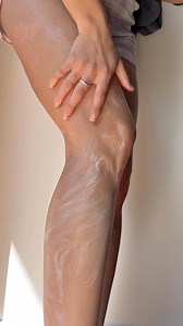 Enjoy 50% off* Don't miss out! ✨ Join our loyalty program and redeem FREE brand merch* ✨ Shop now, pay later with Afterpay ✨ FREE shipping over $95* *T&Cs apply. | Sukin Australian Natural Skincare | Facebook