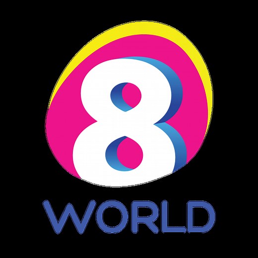 סים דואר ישראל - כרטיס sim בינלאומי | World8