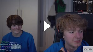 tommyinnit - I get lesbians - Tommyinnit