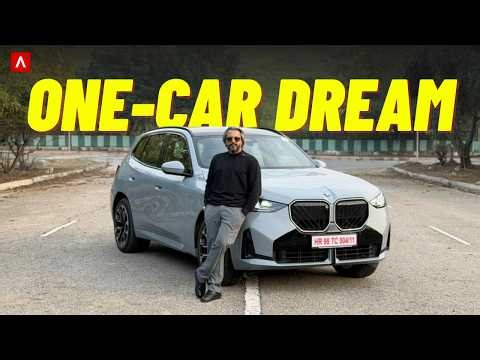 New Triumph Speed Twin 1200 Snapped Testing - Here's What It Reveals