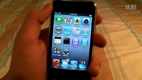 如何在iPhone上安装Flash？
