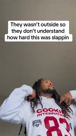 Hyphy Culture on Instagram: "Bay Area classic right here. Turf Talk @new_turf_talk_page “It’s a Slumper” off West Coast Vaccine: The Cure (2004), presented by @e40 E-40 & @mugzilla Mugzi. Real ones know… this one still knock. 🔊🌉💯 Turf Feinz @aktivetf •••••••••••••••••••••• Turf Talk @new_turf_talk_page feat. E-40 @e40 & Stresmatic @stresmatic produced by Rick Rock @rickrockbeats"