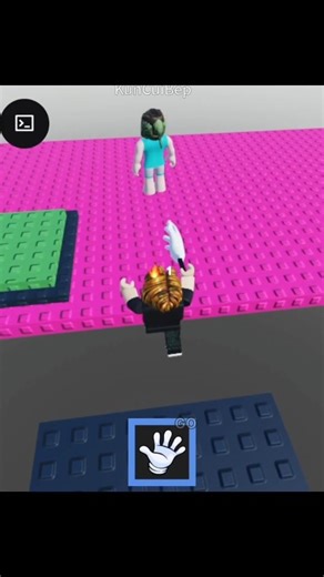 Can You Beat This Impossible Roblox Tower? 😱🔥 #roblox #SlapBattles #Shorts