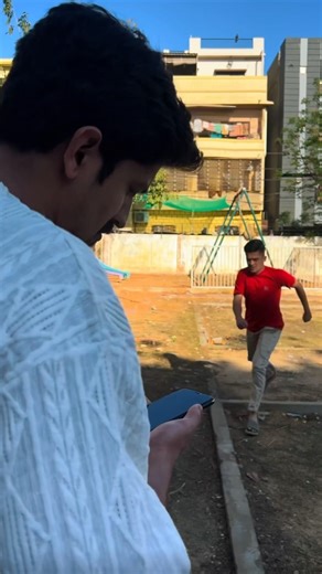 Guddu Pappu – Police ai hai kia ?? 😂| Episode 2 #funny #desicomedy