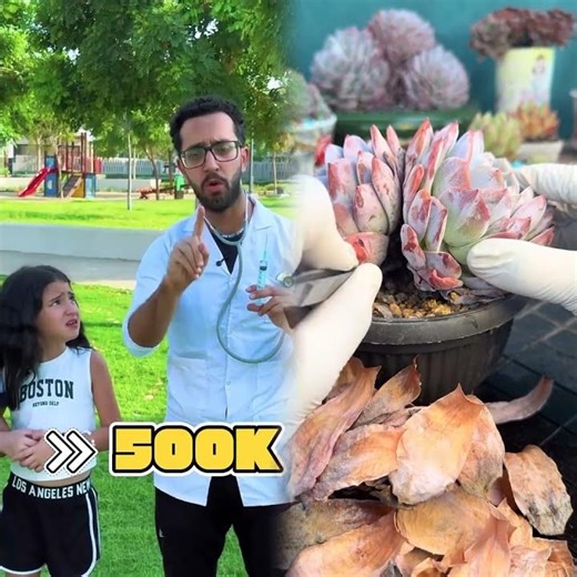 يخراشي بسرع كلو يعمل ايسل #مليون_مشاهدة #مشاهير_تيك_توك