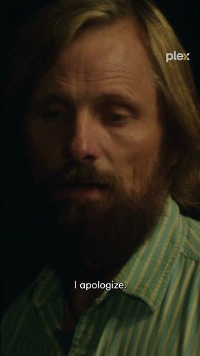 Steve Zahn is the perfect mediator 🙂 Stream Captain Fantastic free on Plex. #plex #free #KathrynHah