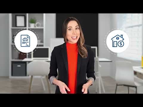 Ways to show Proof of income when you are Self employed