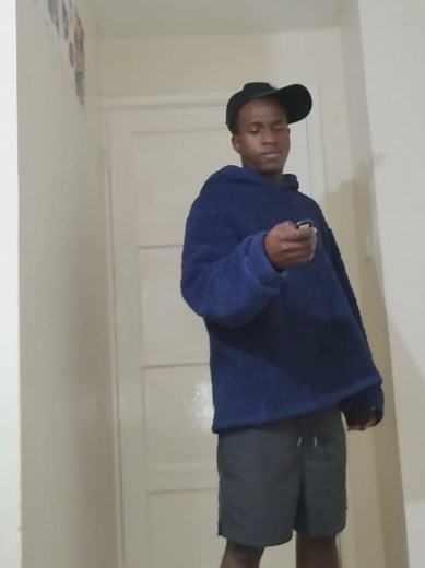 Finding the Surprise Angle When the Remote Isn't Working
