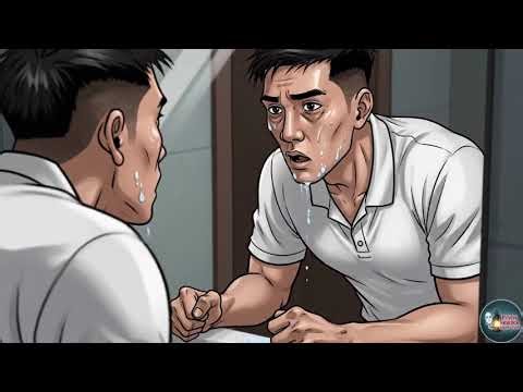 Pagpag - Huwag kang umuwi agad | Tagalog | Animated Story