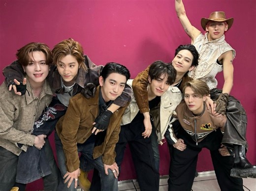 在学校能学好Python吗，不，因为你的挂来了。