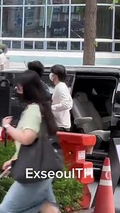 #SUHO @ Venue MOZART! Musical Show 2023 (090823) ©️EXSEOULOFFICIAL, bbang_522 #EXO WeAreOne❤️ | I Love EXO