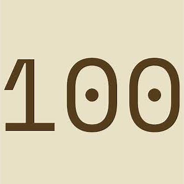 ⏰ 1 to 150 Elegant Count Up Timer with Sound | 2 Minute 40 Second Counting | #shorts