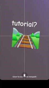 tutorial #music #nightcore