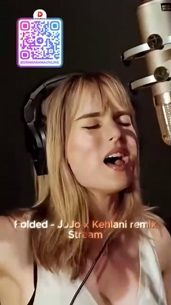 Artificial Love 2026 - Full Movie - video Dailymotion