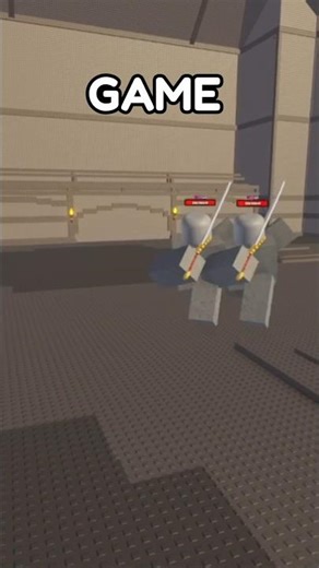 Stop waiting for May 1st the Beta is open RIGHT NOW. 🤫 Come see why everyone is obsessed.