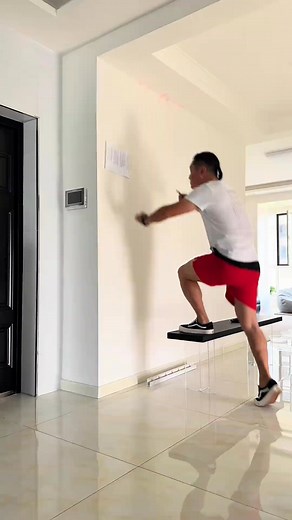 Mongol hel. | Husiletu Husiletu