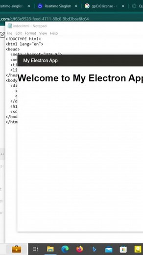 KD Jayakody on TikTok