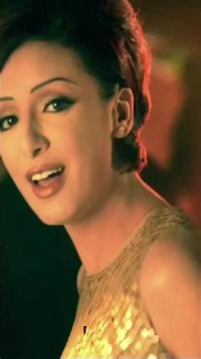 سيدي وصالك، فين قلبك لغيري ولا إنت شاري 🎻🎶 #Angham | #Sidi_Wesalak | #انغام | #سيدى_وصالك
