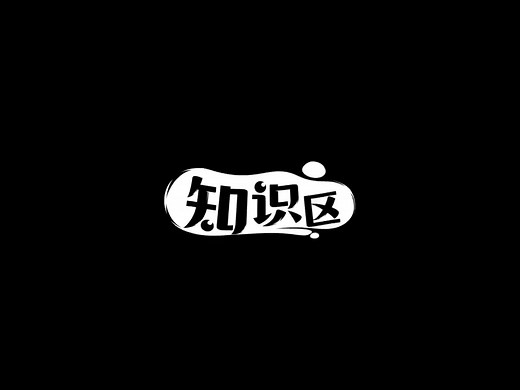 MATLAB GUI 导入图片