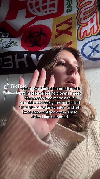 Understanding Cyberbullying Through Personal Stories