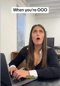 My favorite corporate acronym 😎 @VincentMarcus @Alli Wulfert #corporatehumor #workmemes #officehumor