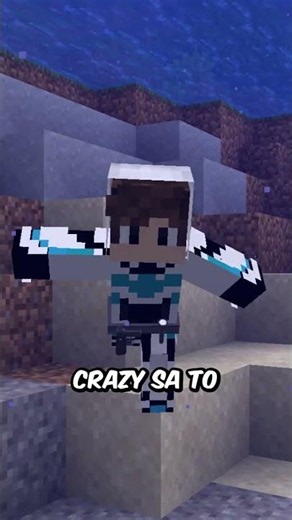 New Biome and Structure In Minecraft...