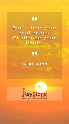 KeyStone Realty Group - NH on Reels | Facebook