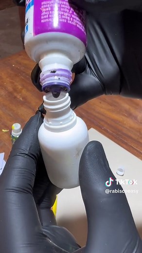 Como fazer um Squeezer caseiro: Passo a Passo simples e criativo