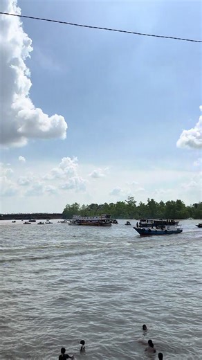 ##pestarasaakhirtahun #fyp #foryoupage #indonesia #KalimantanTimur