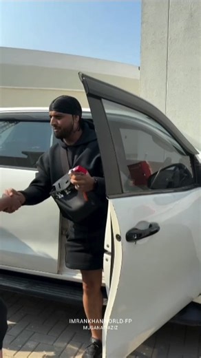 Kehndi aah neary ahh 🥀 #imrankhan #imrankhanworld #imrankhanworldfp #patachalega #shorts #viral