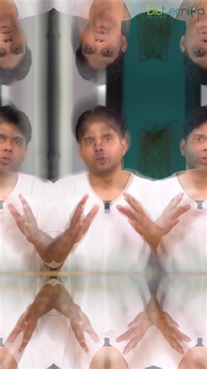 Get The Best Biotech Freshers Job at Biotecnika - Labcorp, Syngene, Intas Hiring Check out the newsletter here: https://btnk.org/06october Subscribe FREE to the newsletter here: https://btnk.org/subscribe #Biotecnika #BiotechJobs #FresherJobs #LifeScienceCareers #Labcorp #Syngene #Intas #BiotechIndia #BiotechCareers #JobAlert | Biotecnika