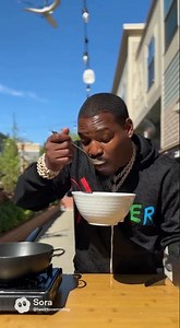 Good soup #fypシ゚viral #foryou #fypp #trending #viral #foodie #reel #food #yt #shorts