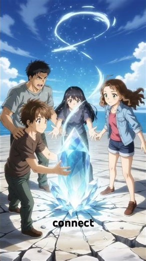 anime short film hindi | anime story