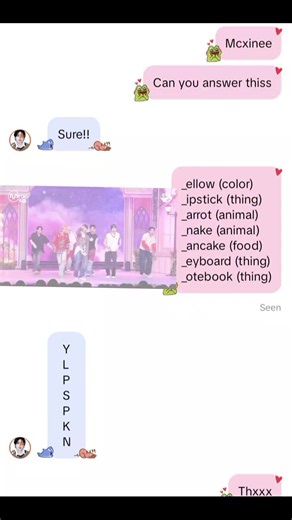 ENHYPEN member names list — ANG, JUNGWON, HEESEUNG, JAEYUN